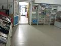 Магазины и бутики · 200 м² за 45 млн ₸ в Алматы, Жетысуский р-н — фото 7