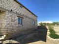 Отдельный дом · 5 комнат · 160 м² · 10 сот., Рахат-3, Е.Айшуакулы (32-көше) 33 үй за 21 млн ₸ в Жанаозен — фото 3