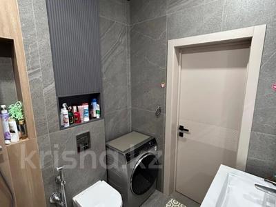 3-бөлмелі пәтер · 95.2 м² · 2/5 қабат, Саздинское лесничество, бағасы: 49.5 млн ₸ в Актобе