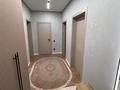 3-бөлмелі пәтер · 95.2 м² · 2/5 қабат, Саздинское лесничество, бағасы: 49.5 млн ₸ в Актобе — фото 9