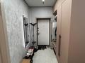 3-бөлмелі пәтер · 95.2 м² · 2/5 қабат, Саздинское лесничество, бағасы: 49.5 млн ₸ в Актобе — фото 12