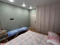 3-бөлмелі пәтер · 95.2 м² · 2/5 қабат, Саздинское лесничество, бағасы: 49.5 млн ₸ в Актобе — фото 13