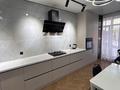 3-бөлмелі пәтер · 95.2 м² · 2/5 қабат, Саздинское лесничество, бағасы: 49.5 млн ₸ в Актобе — фото 16