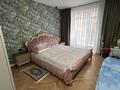 3-бөлмелі пәтер · 95.2 м² · 2/5 қабат, Саздинское лесничество, бағасы: 49.5 млн ₸ в Актобе — фото 20