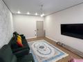 3-бөлмелі пәтер · 95.2 м² · 2/5 қабат, Саздинское лесничество, бағасы: 49.5 млн ₸ в Актобе — фото 4