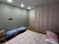 3-бөлмелі пәтер · 95.2 м² · 2/5 қабат, Саздинское лесничество, бағасы: 49.5 млн ₸ в Актобе — фото 21