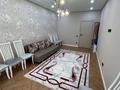 3-бөлмелі пәтер · 95.2 м² · 2/5 қабат, Саздинское лесничество, бағасы: 49.5 млн ₸ в Актобе — фото 6