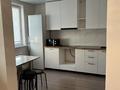 1-комнатная квартира · 40 м², мкр Шугыла, Райымбека — Жуалы за 200 000 ₸ в Алматы, Наурызбайский р-н — фото 2