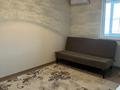 1-комнатная квартира · 40 м², мкр Шугыла, Райымбека — Жуалы за 200 000 ₸ в Алматы, Наурызбайский р-н — фото 3