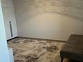 1-комнатная квартира · 40 м², мкр Шугыла, Райымбека — Жуалы за 200 000 ₸ в Алматы, Наурызбайский р-н — фото 5