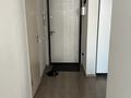 1-комнатная квартира · 40 м², мкр Шугыла, Райымбека — Жуалы за 200 000 ₸ в Алматы, Наурызбайский р-н — фото 7