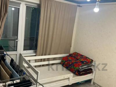 2-бөлмелі пәтер · 47 м² · 2/5 қабат, Геринга 4, бағасы: 19.3 млн ₸ в Павлодаре
