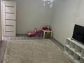 2-бөлмелі пәтер · 47 м² · 2/5 қабат, Геринга 4, бағасы: 19.3 млн ₸ в Павлодаре — фото 2