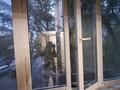 2-бөлмелі пәтер · 47 м² · 2/5 қабат, Геринга 4, бағасы: 19.3 млн ₸ в Павлодаре — фото 4