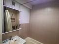 2-бөлмелі пәтер · 47 м² · 2/5 қабат, Геринга 4, бағасы: 19.3 млн ₸ в Павлодаре — фото 5