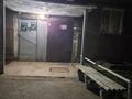 2-бөлмелі пәтер · 47 м² · 2/5 қабат, Геринга 4, бағасы: 19.3 млн ₸ в Павлодаре — фото 9