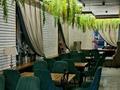 Готовый бизнес: уютное кафе Gurmania · 140 м², бағасы: 7.5 млн ₸ в Каскелене — фото 9