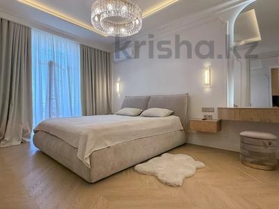 2-бөлмелі пәтер · 70 м² · 1/3 қабат, Юбилейный ш/а., МТФ, бағасы: 110 млн ₸ в Алматы, Медеуский р-н