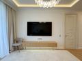 2-бөлмелі пәтер · 70 м² · 1/3 қабат, Юбилейный ш/а., МТФ, бағасы: 110 млн ₸ в Алматы, Медеуский р-н — фото 16