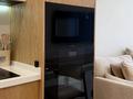 2-бөлмелі пәтер · 70 м² · 1/3 қабат, Юбилейный ш/а., МТФ, бағасы: 110 млн ₸ в Алматы, Медеуский р-н — фото 17