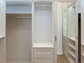 2-бөлмелі пәтер · 70 м² · 1/3 қабат, Юбилейный ш/а., МТФ, бағасы: 110 млн ₸ в Алматы, Медеуский р-н — фото 3