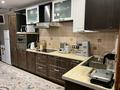 3-комнатная квартира · 100 м² · 5/10 этаж, Гагарина 311а — Кожабекова за 40 000 ₸ в Алматы, Бостандыкский р-н — фото 18