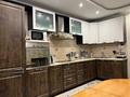 3-комнатная квартира · 100 м² · 5/10 этаж, Гагарина 311а — Кожабекова за 40 000 ₸ в Алматы, Бостандыкский р-н — фото 17
