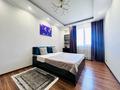 3-комнатная квартира · 100 м² · 5/10 этаж, Гагарина 311а — Кожабекова за 40 000 ₸ в Алматы, Бостандыкский р-н — фото 6