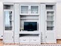 3-комнатная квартира · 100 м² · 5/10 этаж, Гагарина 311а — Кожабекова за 40 000 ₸ в Алматы, Бостандыкский р-н — фото 11