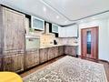3-комнатная квартира · 100 м² · 5/10 этаж, Гагарина 311а — Кожабекова за 40 000 ₸ в Алматы, Бостандыкский р-н — фото 15