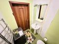 3-комнатная квартира · 100 м² · 5/10 этаж, Гагарина 311а — Кожабекова за 40 000 ₸ в Алматы, Бостандыкский р-н — фото 20