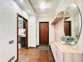 3-комнатная квартира · 100 м² · 5/10 этаж, Гагарина 311а — Кожабекова за 40 000 ₸ в Алматы, Бостандыкский р-н — фото 23