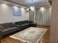 3-комнатная квартира · 100 м² · 5/10 этаж, Гагарина 311а — Кожабекова за 40 000 ₸ в Алматы, Бостандыкский р-н — фото 9