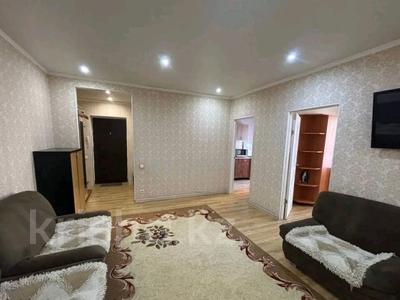2-комнатная квартира · 42.5 м² · 1/5 этаж, Потанина 21 за 15.1 млн 〒 в Кокшетау
