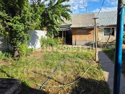 Үйдің бір бөлігі · 4 бөлме · 60 м² · 3.86 сот., Заводская 14/2, бағасы: 19 млн ₸ в Боралдае (Бурундай), мкр Водник-1