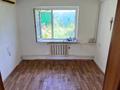 Часть дома · 4 комнаты · 60 м² · 3.86 сот., Заводская 14/2 за 19 млн ₸ в Боралдае (Бурундай), мкр Водник-1 — фото 10