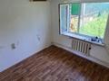 Часть дома · 4 комнаты · 60 м² · 3.86 сот., Заводская 14/2 за 19 млн ₸ в Боралдае (Бурундай), мкр Водник-1 — фото 11
