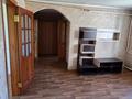 Часть дома · 4 комнаты · 60 м² · 3.86 сот., Заводская 14/2 за 19 млн ₸ в Боралдае (Бурундай), мкр Водник-1 — фото 12