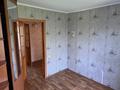 Часть дома · 4 комнаты · 60 м² · 3.86 сот., Заводская 14/2 за 19 млн ₸ в Боралдае (Бурундай), мкр Водник-1 — фото 13
