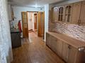 Часть дома · 4 комнаты · 60 м² · 3.86 сот., Заводская 14/2 за 19 млн ₸ в Боралдае (Бурундай), мкр Водник-1 — фото 2