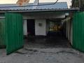 Часть дома · 4 комнаты · 60 м² · 3.86 сот., Заводская 14/2 за 19 млн ₸ в Боралдае (Бурундай), мкр Водник-1 — фото 3