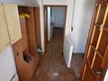 Часть дома · 4 комнаты · 60 м² · 3.86 сот., Заводская 14/2 за 19 млн ₸ в Боралдае (Бурундай), мкр Водник-1 — фото 8