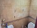 Часть дома · 4 комнаты · 60 м² · 3.86 сот., Заводская 14/2 за 19 млн ₸ в Боралдае (Бурундай), мкр Водник-1 — фото 9
