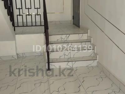 2-комнатная квартира · 70 м² · 1/6 этаж, 4 27в за 14.3 млн ₸ в Жанаозен
