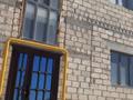 2-комнатная квартира · 70 м² · 1/6 этаж, 4 27в за 14.3 млн ₸ в Жанаозен — фото 2