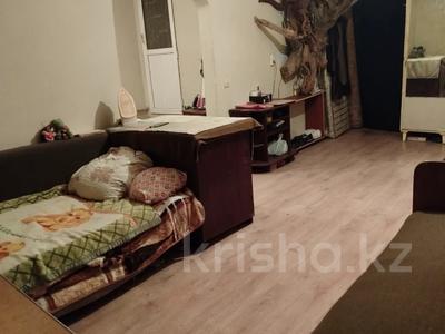 2-бөлмелі пәтер · 40 м² · 1/4 қабат, Турганбека Катаева, бағасы: 11.5 млн ₸ в Алматы, Бостандыкский р-н
