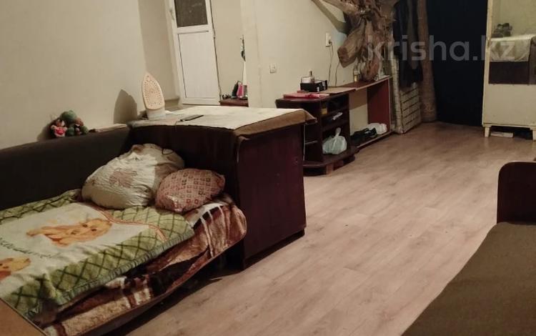 2-бөлмелі пәтер · 40 м² · 1/4 қабат, Турганбека Катаева, бағасы: 11.5 млн ₸ в Алматы, Бостандыкский р-н — фото 2