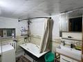 Отдельный дом · 6 комнат · 220 м² · 6 сот., мкр Калкаман-2 за 800 000 ₸ в Алматы, Наурызбайский р-н — фото 10