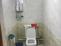 Отдельный дом · 6 комнат · 220 м² · 6 сот., мкр Калкаман-2 за 800 000 ₸ в Алматы, Наурызбайский р-н — фото 3