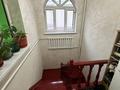 Отдельный дом · 6 комнат · 220 м² · 6 сот., мкр Калкаман-2 за 800 000 ₸ в Алматы, Наурызбайский р-н — фото 4